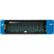 APi Audio 500VPR