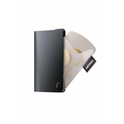 Žepek za drobiž za denarnico Miniwallet ali Slimwallet