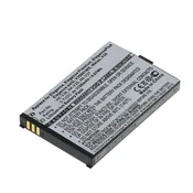 Baterija za Emporia AK-V35/AK-V36/AK-V37, 1000 mAh