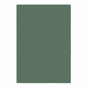 Zelena preproga 160x230 cm – Flair Rugs