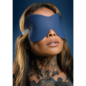 TABOOM Silicone Supreme – Silicone Blindfold