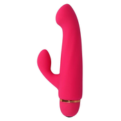 Intense Vibrator Boral, roza