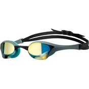 Arena cobra ultra swipe mirror petrol