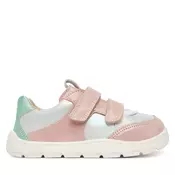 Froddo čevelj nizek G3130264 ZERU SPRING barefoot D magic 27