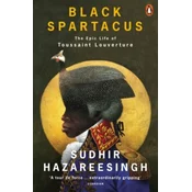 Black Spartacus