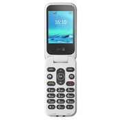 DORO mobilni telefon 2880, Black