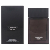 Parfem za muškarce Noir Tom Ford EDP noir 100 ml