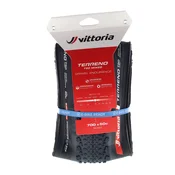 Vittoria Terreno T50 mixed Endurance Gravel Pnevmatike