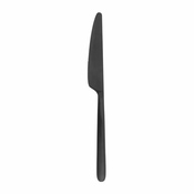 Blomus Nož STELLA Black
