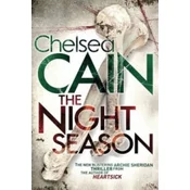 Night Season