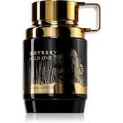 Armaf Muški parfem Odyssey Wild One EDP, 100 ml