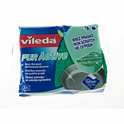 Vileda PURActive za ispiranje 2/1