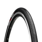 Guma Rubena ELITE 700X25C V80 SYRINX