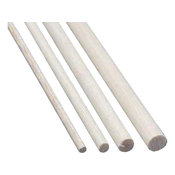 Krick Balsa polena 4mm 1m (10)