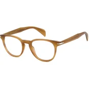 David Beckham Naocare DB 1206 B4L