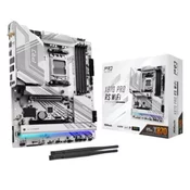 ASRock - MB AM5 ASRock X870 PRO RS WIFI