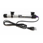 Atman Grejac za akvarijume, 100W