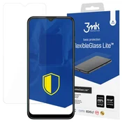 3MK Motorola Moto G9/G9 Play - fleksibilno steklo Lite