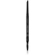 Catrice Shape & Shade Brow Pencil svinčnik za obrvi s krtačko odtenek 040 Cocoa Haze 0.35 g