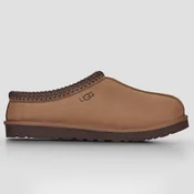 UGG M TASMAN II NUBUCK Kostanjeva
