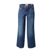 Kavbojke Guess Jeans