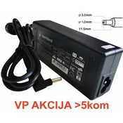 ADAP NOT ACER 19V 2.37A 3.0x1.1