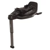 nuna® isofix baza curv za modularni set