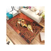 Conceptum Hypnose Tepih Cbhl 38