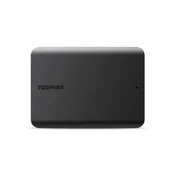 Toshiba HDTB520MK3AA Canvio basic Eksterni hard disk 2TB