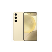 SM-S921BZYGEUC MOBITEL SAMSUNG GALAXY S24 YELLOW 8+256G