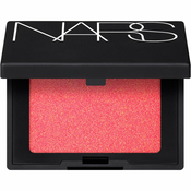 NARS Blush rumenilo mini nijansa ORGASM X 2,5 g