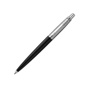 Kemični svinčnik PARKER Jotter Originals