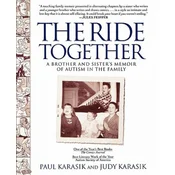 Ride Together