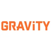 Gravity MOŠKA PAMETNA URA GT13-8 - DODATNI PAŠČEK (sg028h)