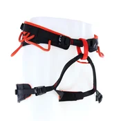 Wild Country Synchro Plezalni pas