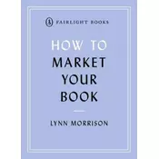 How to Market Your Book