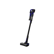 Beko Bežicni štapni usisivac sa posudom VRW 90421 VD, 400W, 0.4l, Crni