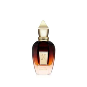 Xerjoff Oud Stars Mamluk parfemska voda unisex 50 ml