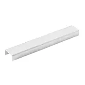 Sponke, tip J, 6 mm, 2000 kosov 16-506