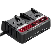 Punjac dupli P20 GP-LG S20-4.2 Womax Premium