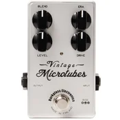 Darkglass Vintage Microtubes Bas gitarski efekt (Kao novo)
