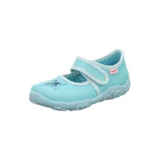 SUPERFIT Copat Bonny modra