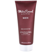 Sea of Spa Metro Sexual balzam poslije brijanja sa ucinkom hladenja (After Shave Balm For All Skin Types) 150 ml