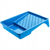 KADAX Velik pladenj za barvo 255 x 330 mm za valjček in čopič