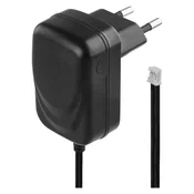 Napajalni adapter EM-10AHD