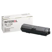 TK-1150 3K INTEGRAL TONER