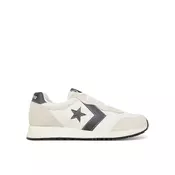 Converse Superge Omega Trainer A13323C Bež