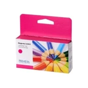 PRIMERA 053462 ink cartridge Original Magenta