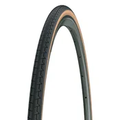 Michelin Dynamic Classic (  )