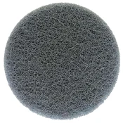 Brusni diski 150mm ultra fina 7613 SCOTCH-BRITE 3M